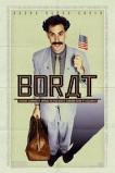 Borat: Cultural Learnings of America for Make Benefit Glorious Nation of Kazakhstan (2006)