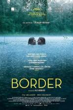 Border (2019)