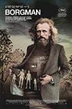 Borgman (2013)