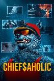 ChiefsAholic: A Wolf in Chiefs Clothing (2024)