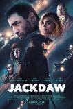Jackdaw (2024)