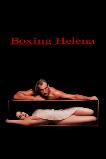 Boxing Helena (1993) HD Full Movie Watch Online Free