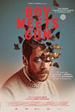 Boy Meets Gun (2019)