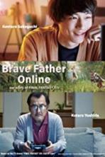 Brave Father Online: Our Story of Final Fantasy XIV (2019)