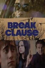 Break Clause (2019)