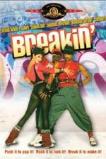 Breakin' (1984)
