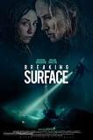 Breaking Surface (2020)