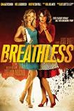 Breathless (2012)