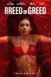 Breed of Greed (2025) HD Full Movie Watch Online Free