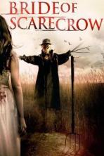 Bride of Scarecrow (2018)