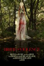 Bride of Violence (2018)