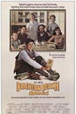 Brighton Beach Memoirs (1986)