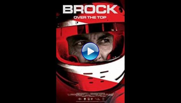 Brock: Over the Top (2020)