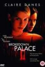 Brokedown Palace (1999)