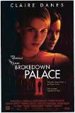 Brokedown Palace (1999)