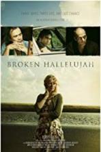 Broken Hallelujah (2014)