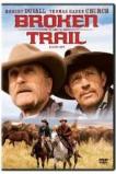 Broken Trail (2006)