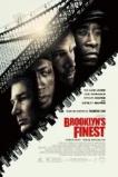 Brooklyn's Finest (2009)