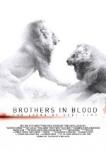 Brothers in Blood: The Lions of Sabi Sand (2015)