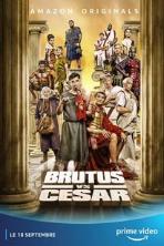 Brutus vs Cesar (2020)