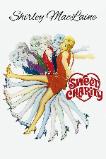 Sweet Charity (1969)