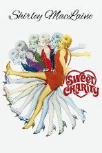 Sweet Charity (1969)