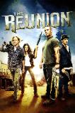 The Reunion (2011)