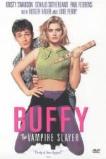 Buffy the Vampire Slayer (1992)