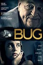 Bug (2017)