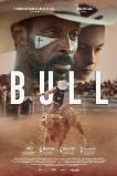 Bull (2019)