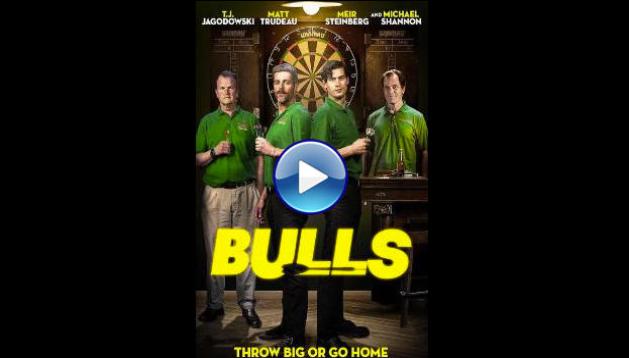 Bulls (2026) HD Full Movie Watch Online Free