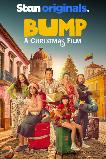 Bump: A Christmas Film (2025) HD Full Movie Watch Online Free