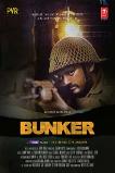 Bunker (2020)