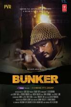 Bunker (2020)