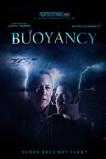 Buoyancy (2018)