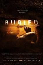 Buried (2010)