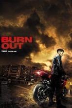 Burn Out (2018)