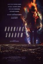 Burning Shadow (2018)