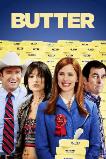 Butter (2012) BluRay Full Movie Watch Online Free