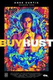 BuyBust (2018)