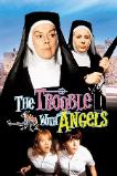 The Trouble with Angels (1966)