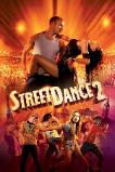 StreetDance 2 (2012)