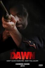 By Dawn (2019)