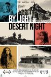 By Light of Desert Night (2019)