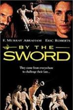 By the Sword (1992)