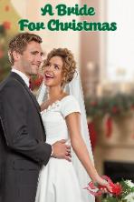 A Bride for Christmas (2012)