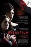 Byzantium (2012)