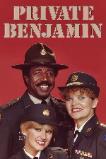 Private Benjamin (1980)