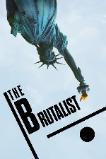 The Brutalist (2024)