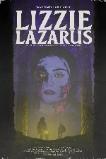 Lizzie Lazarus (2024)